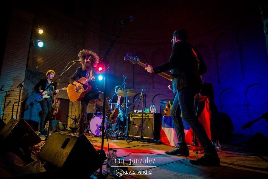 angel stanich 41 indie pop rock