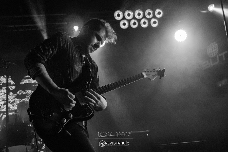tab 01 pop rock indie conciertos