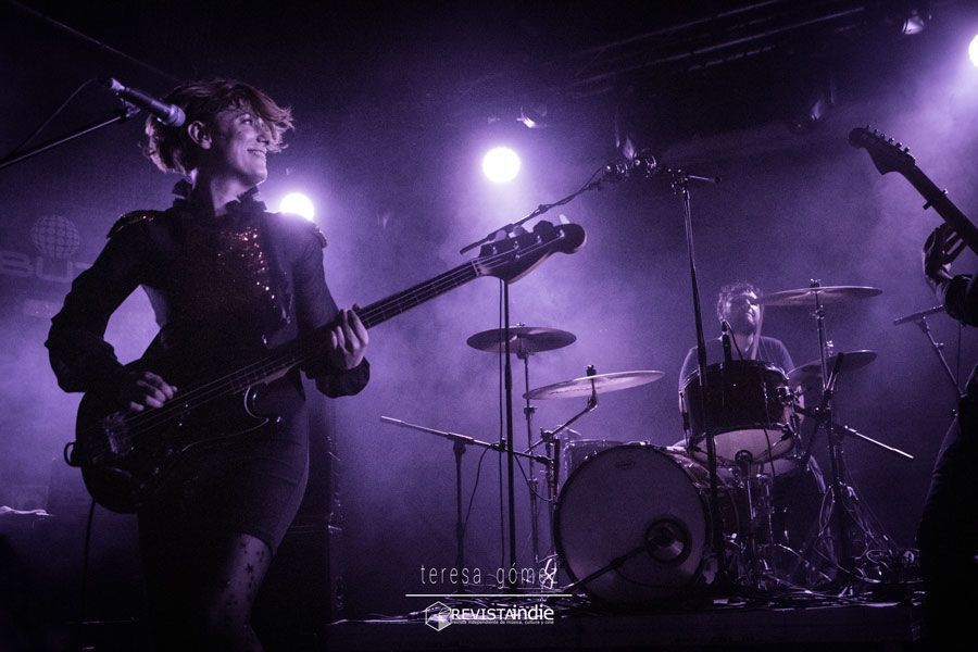 tab 05 pop rock indie conciertos