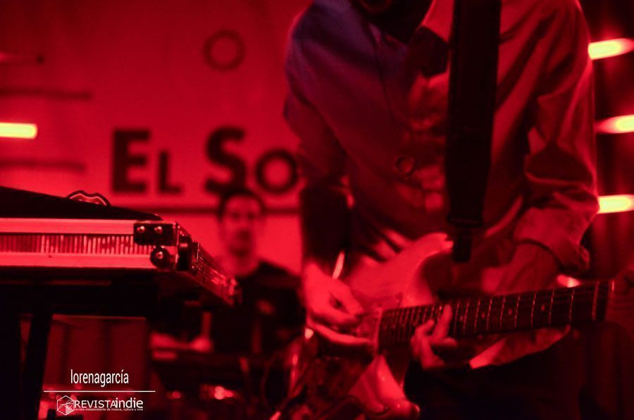 was 02 pop rock indie conciertos