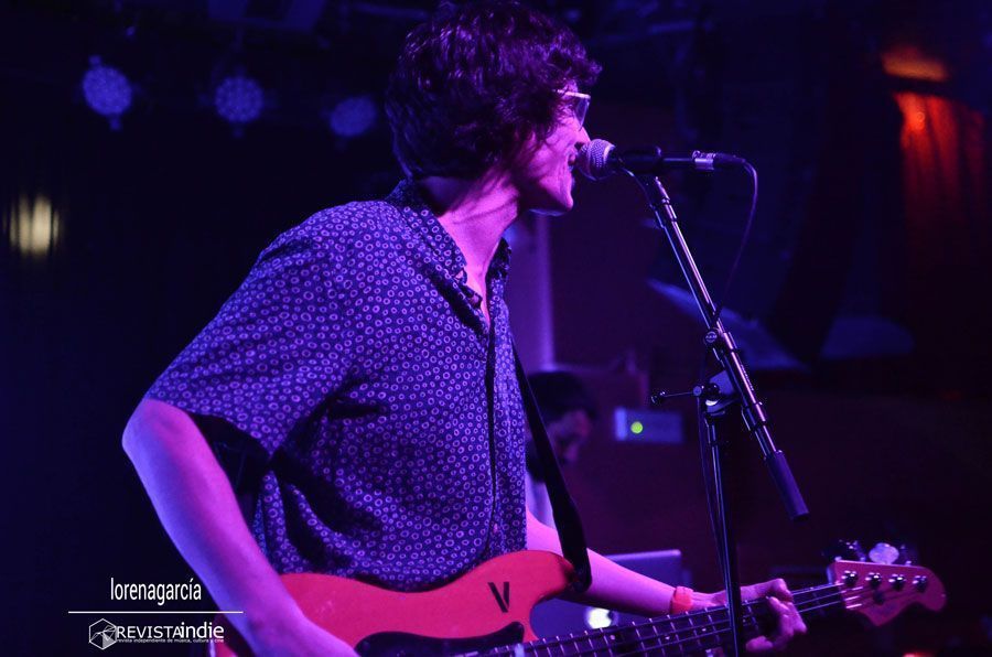 was 05 pop rock indie conciertos