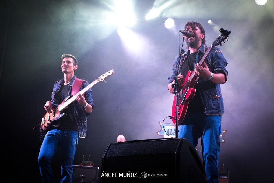 babel 06 pop rock indie conciertos