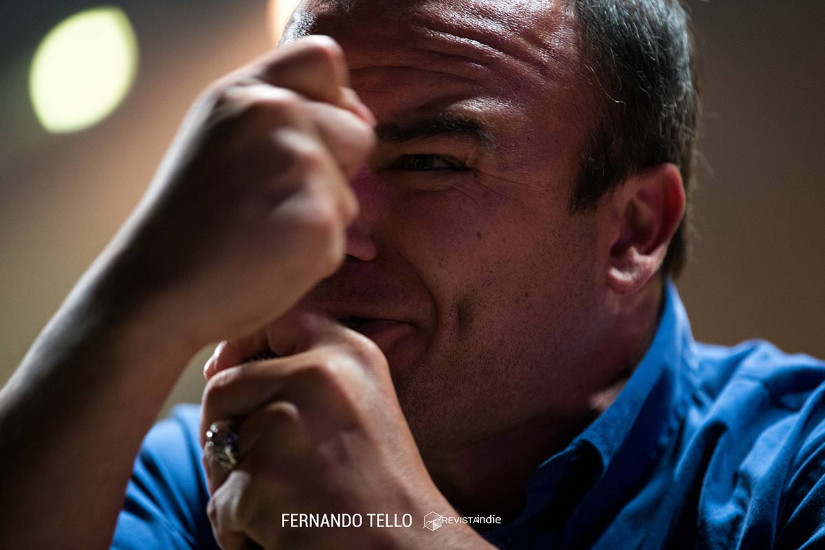mad cool sabado future islands 009pop rock indie concierto