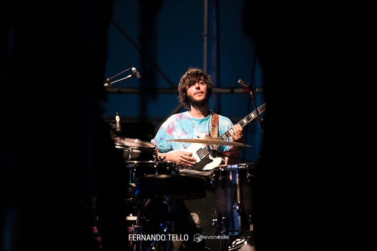 mad cool sabado rufus t firefly 002pop rock indie concierto