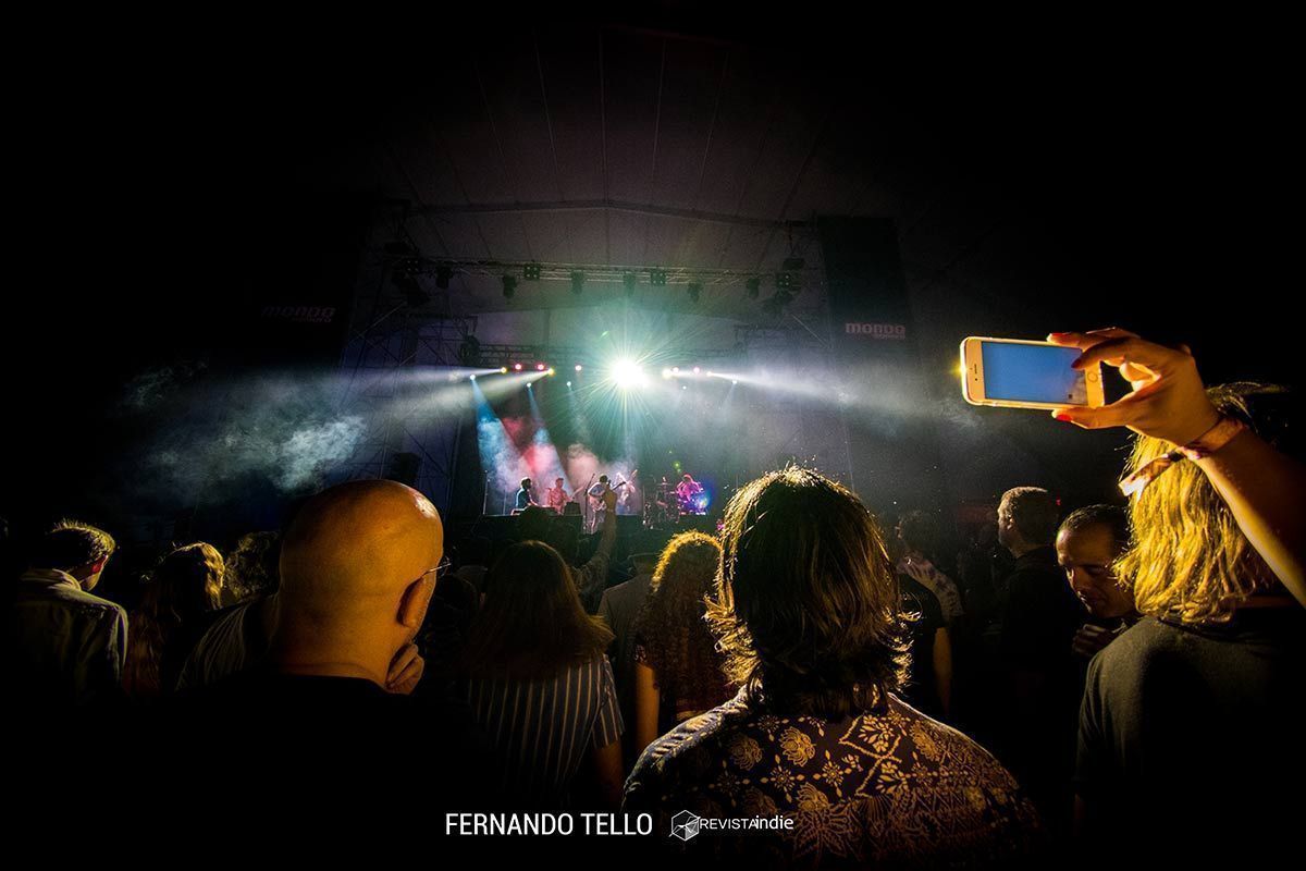 mad cool sabado rufus t firefly 035pop rock indie concierto