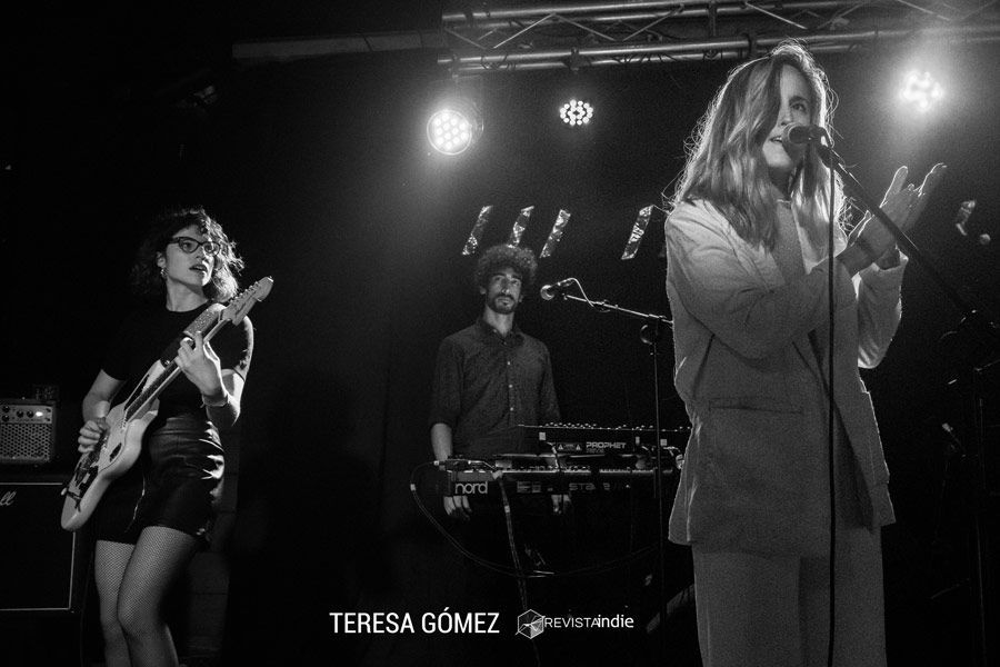 penny 01 pop rock indie conciertos