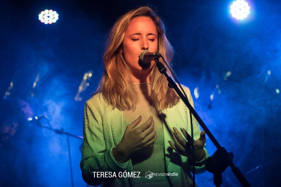 penny 02 pop rock indie conciertos