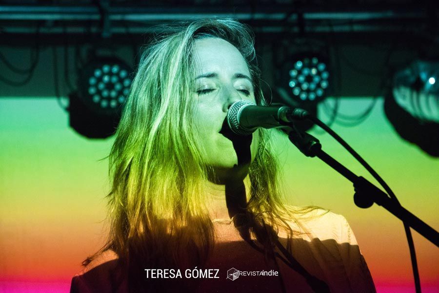 penny 03 pop rock indie conciertos