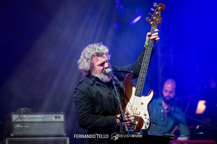 sonorama ribera jueves egon soda 002 pop rock indie concierto