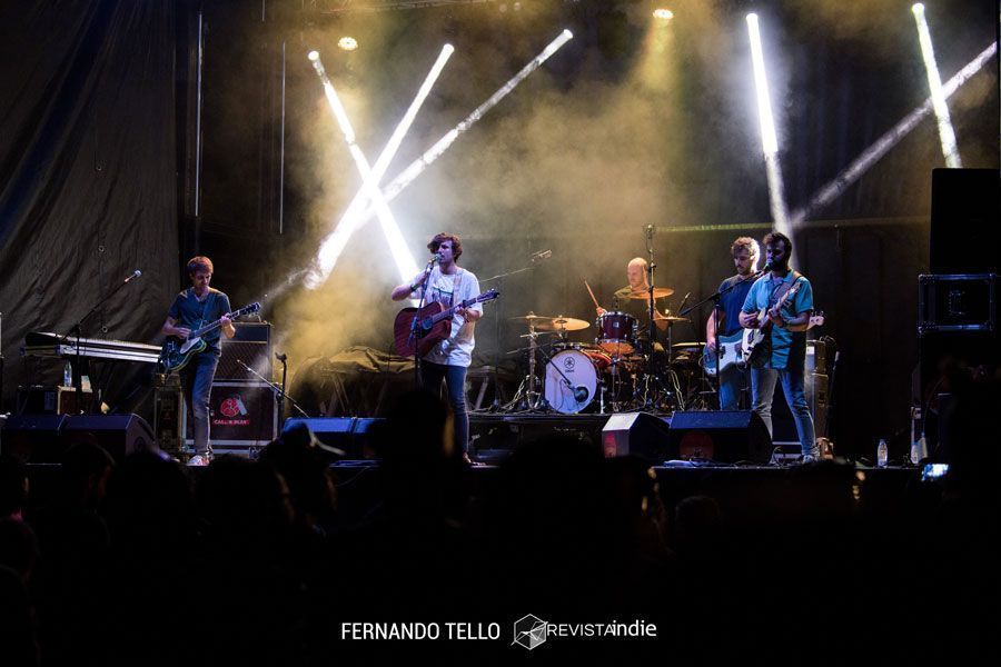 sonorama ribera miercoles 002pop rock indie concierto