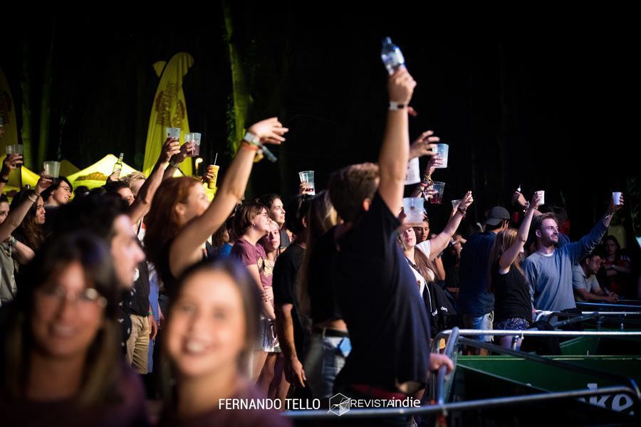 sonorama ribera miercoles 008pop rock indie concierto