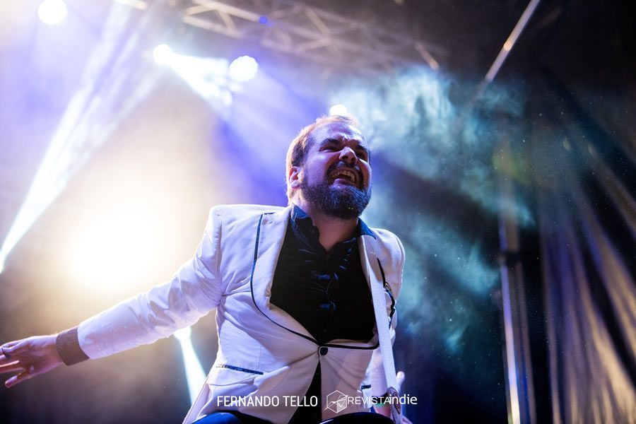 sonorama ribera miercoles 022pop rock indie concierto