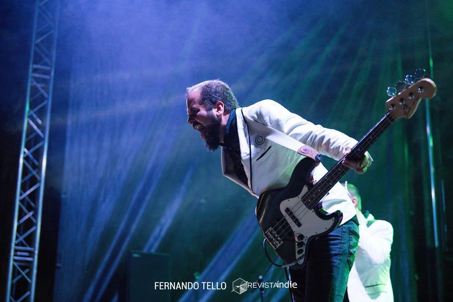 sonorama ribera miercoles 033pop rock indie concierto