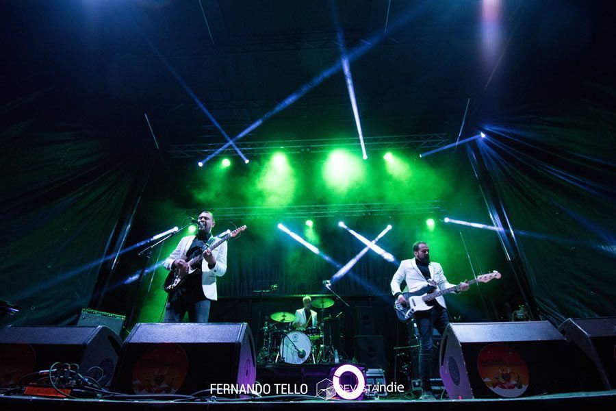 sonorama ribera miercoles 034pop rock indie concierto