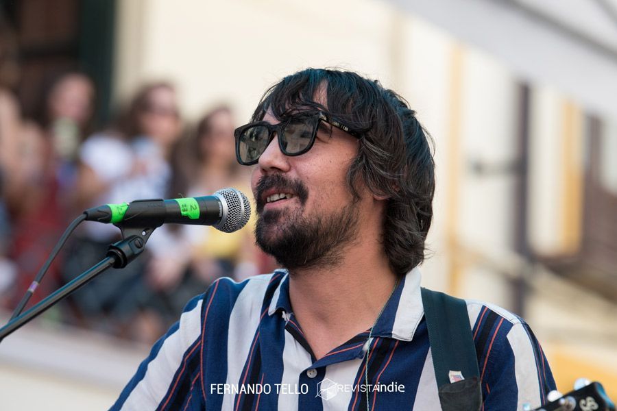 sonorama ribera sabado lori meyers 001 pop rock indie concierto