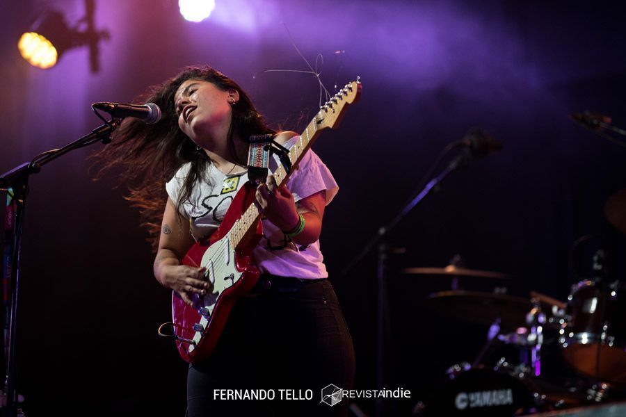 sonorama ribera sabado texxcoco 003 pop rock indie concierto