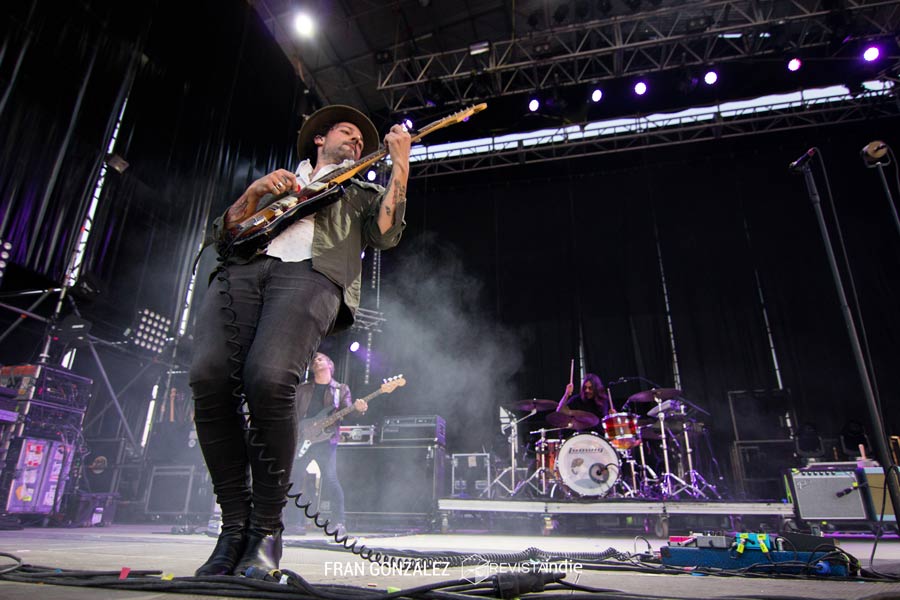 sonorama ribera fran viernes la 001 pop rock indie concierto