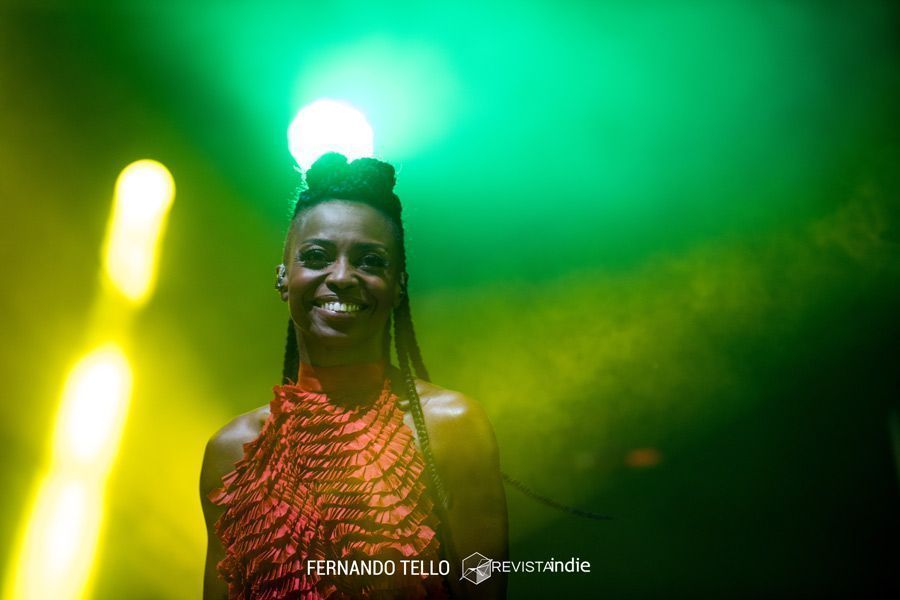 sonorama ribera viernes morcheeba 002 pop rock indie concierto