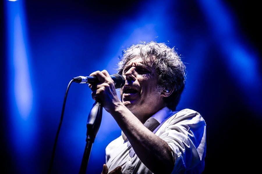 002 VIERNES FERREIRO © Javier Rosa