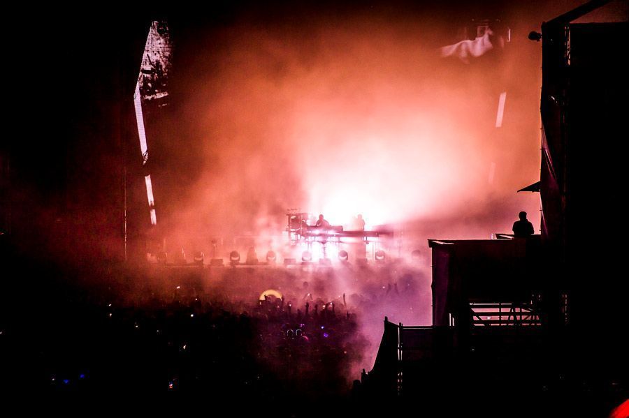 005 CHEMICAL © Javier Rosa