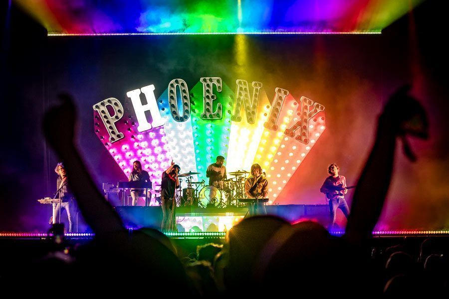 009 VIERNES LEON © Javier Rosa