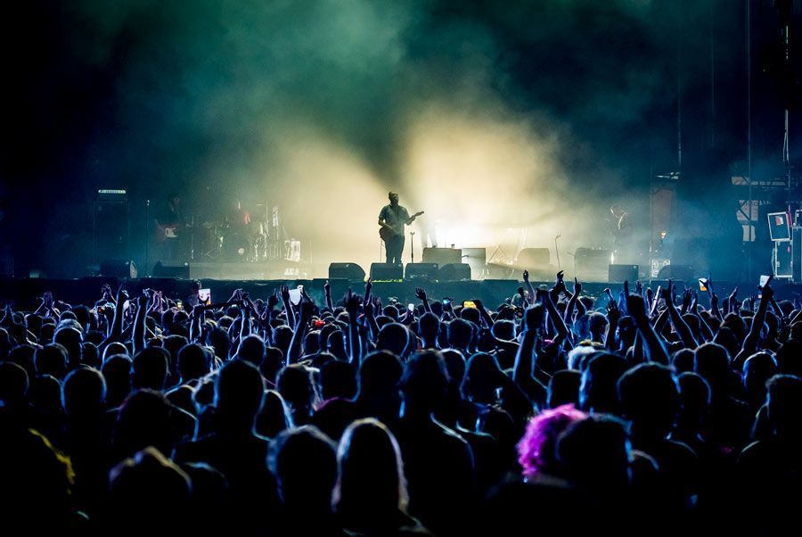 010 SABADO PLANETAS © Javier Rosa