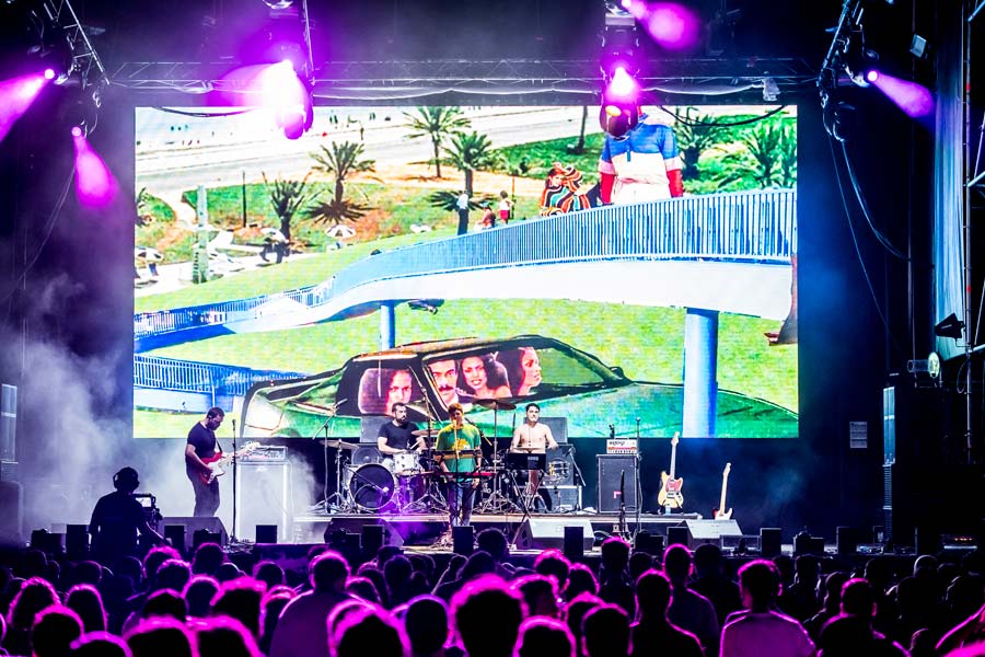 012 DOMINGO PERRO © Javier Rosa