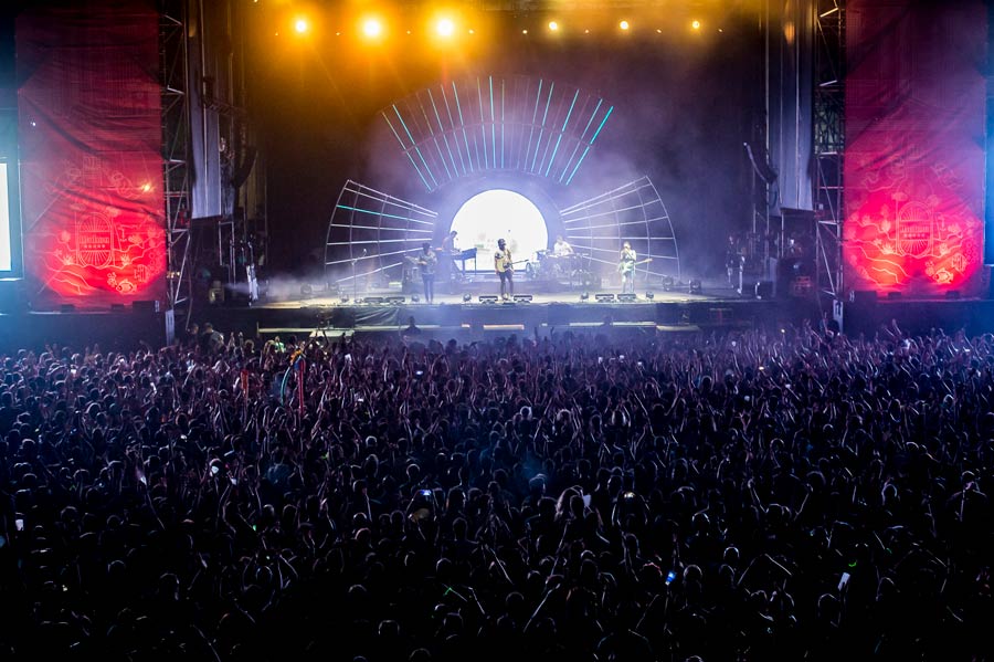 040 DOMINGO IZAL © Javier Rosa