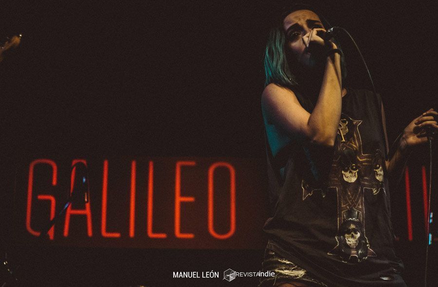 le fest 01 pop rock indie concierto