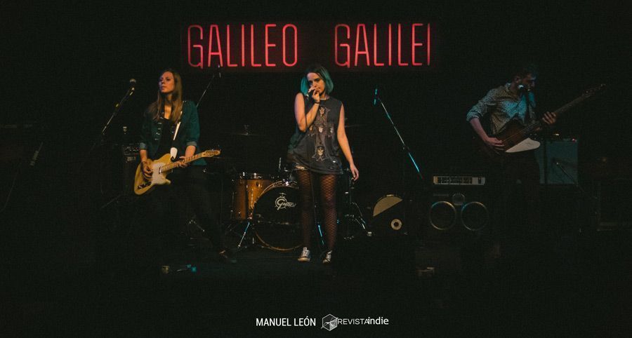 le fest 02 pop rock indie concierto