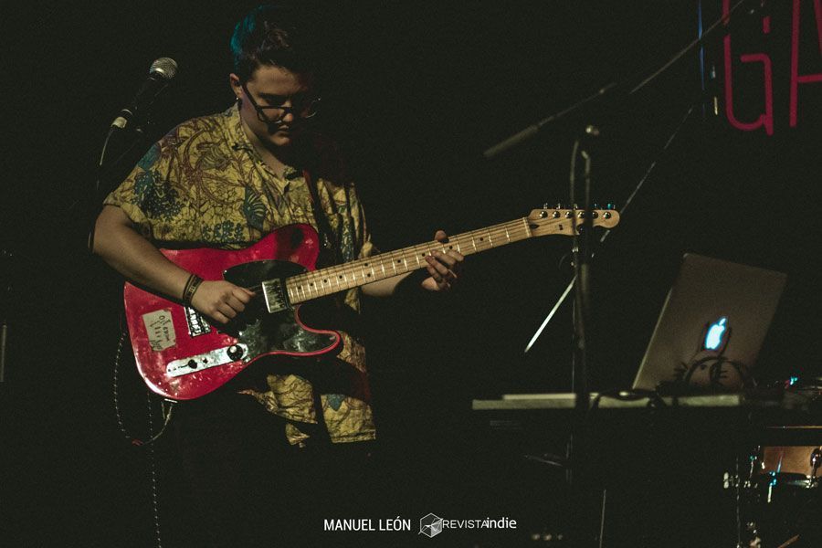 le fest 03 pop rock indie concierto