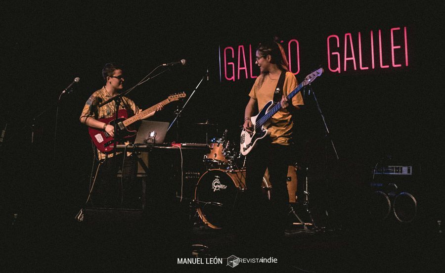 le fest 04 pop rock indie concierto