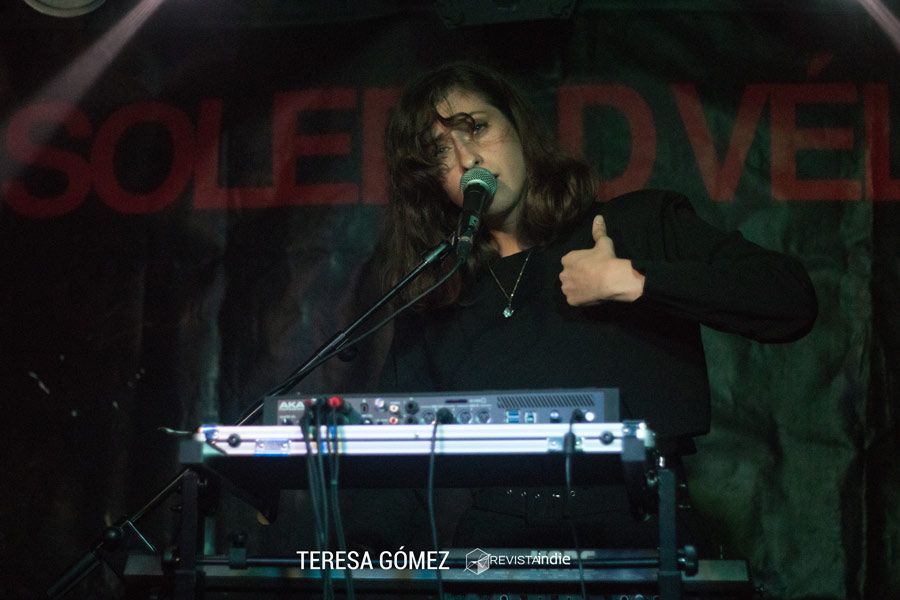 soledad velez 02 pop rock indie conciertos