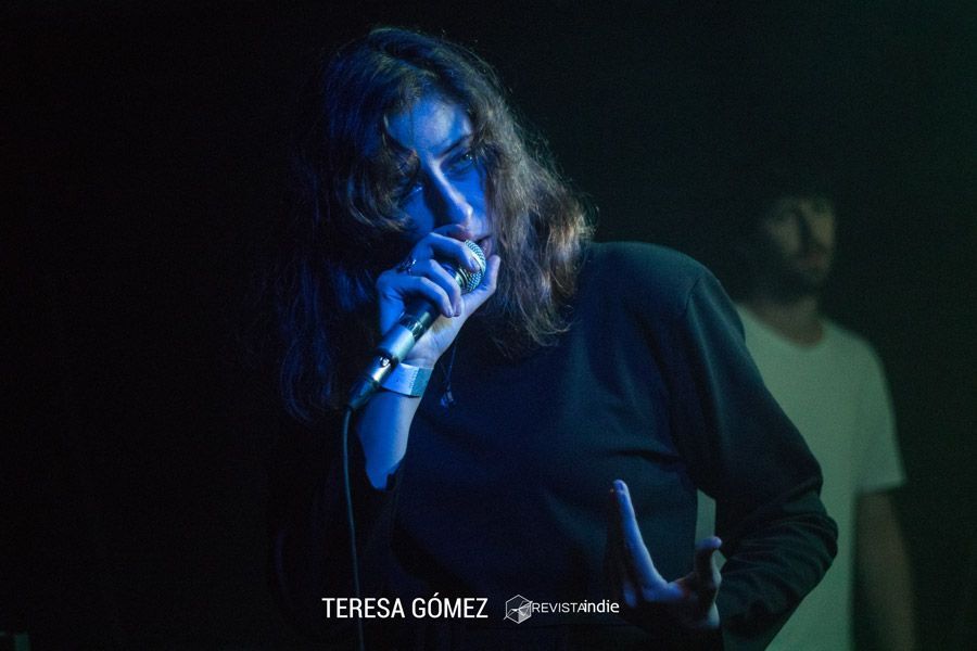 soledad velez 03 pop rock indie conciertos