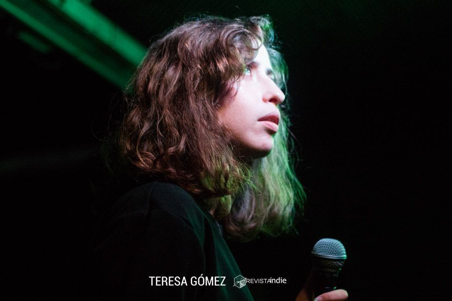 soledad velez 04 pop rock indie conciertos