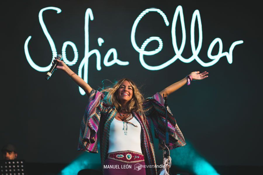 delicias 01 pop rock indie conciertos