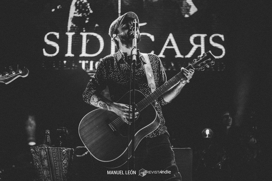 delicias 02 pop rock indie conciertos