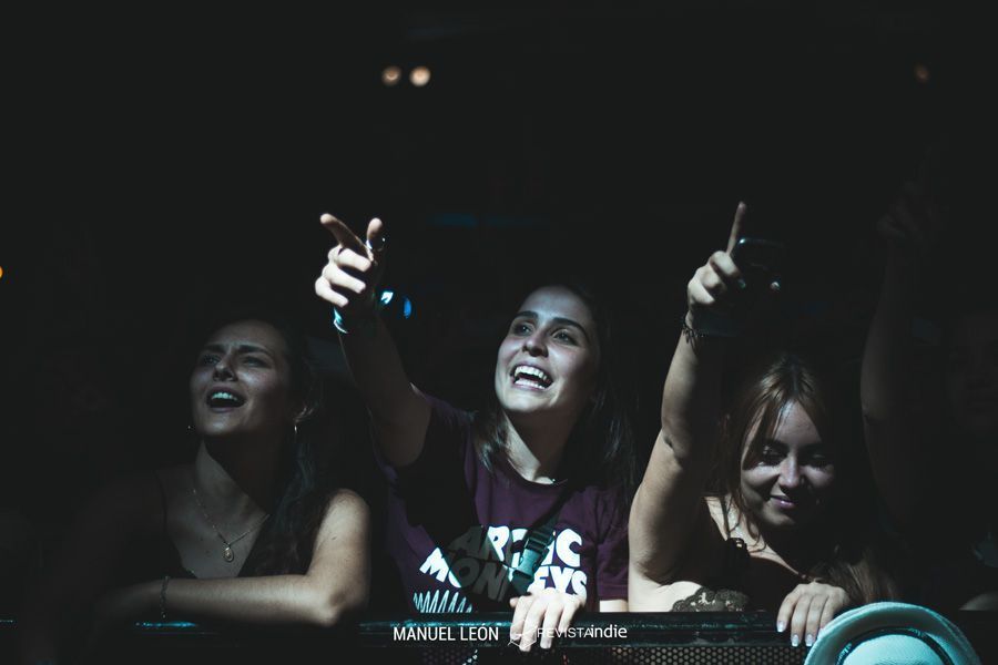 delicias 03 pop rock indie conciertos