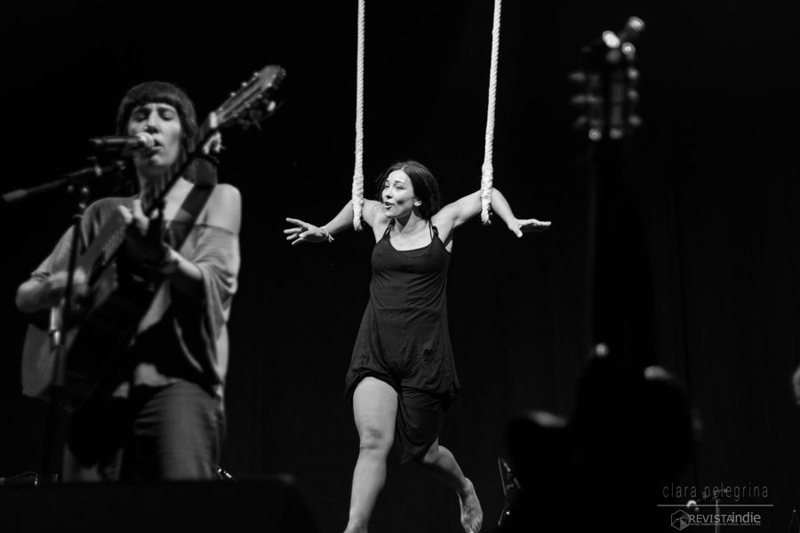 esperanzah 01 pop rock indie concierto