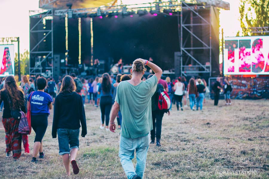 esperanzah 02 pop rock indie concierto