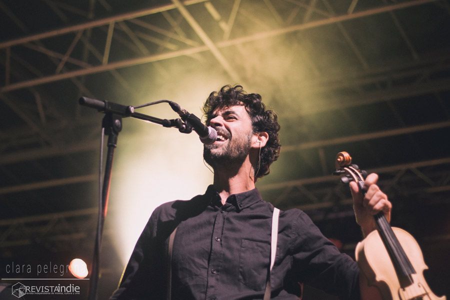 esperanzah 03 pop rock indie concierto