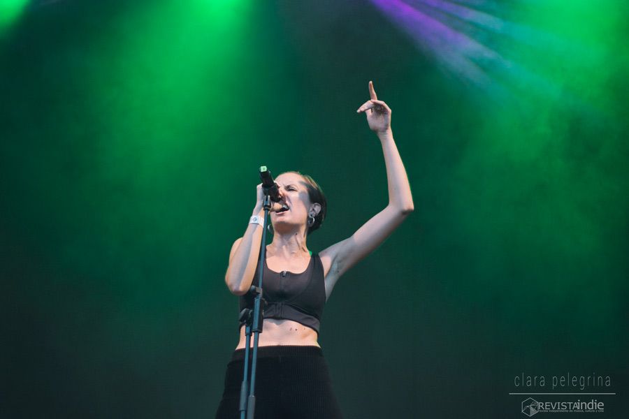 esperanzah 04 pop rock indie concierto