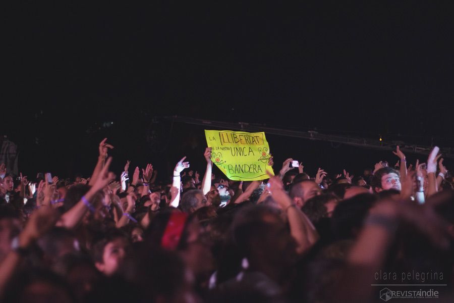 esperanzah 05 pop rock indie concierto