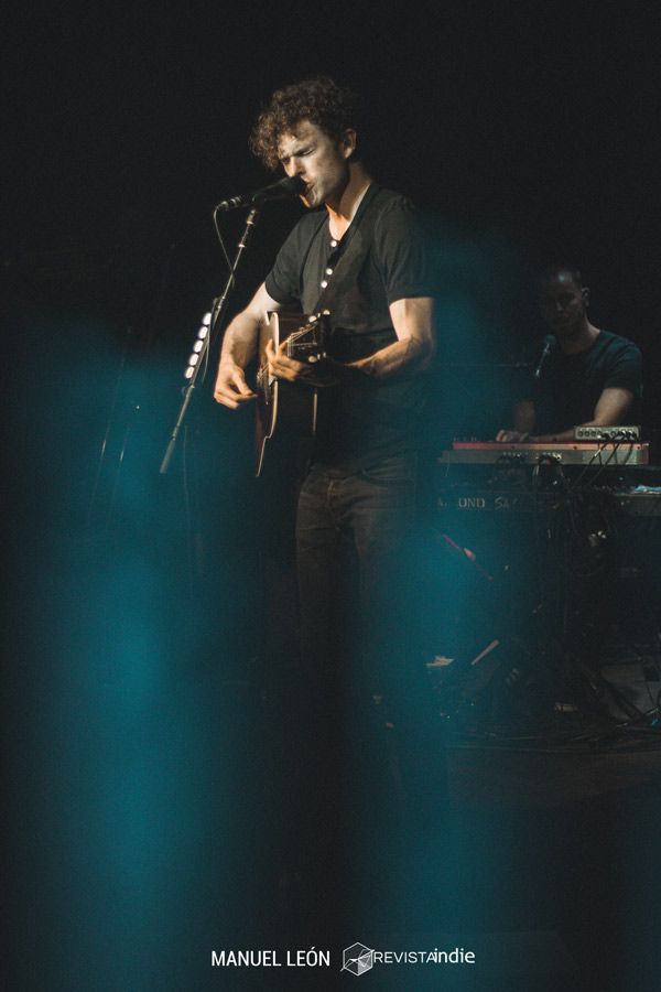 vance joy 02 pop rock indie concierto