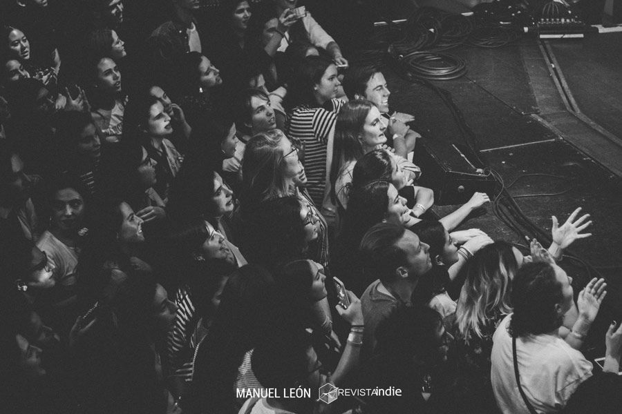 vance joy 03 pop rock indie concierto