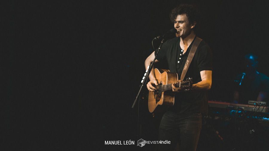 vance joy 04 pop rock indie concierto