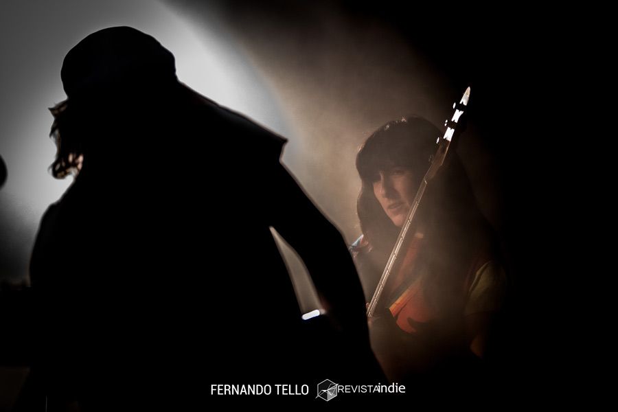 bigott 02 pop rock indie concierto