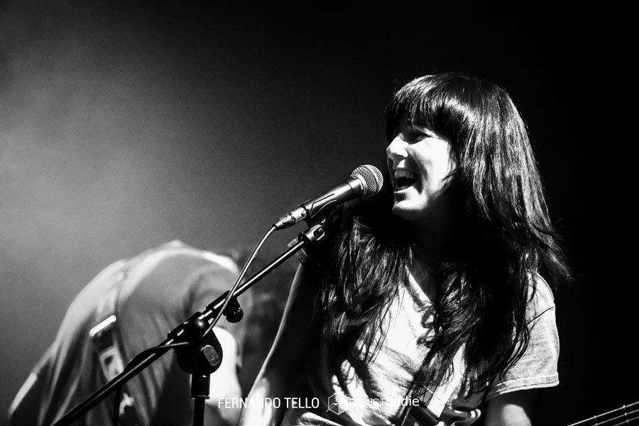 bigott 23 pop rock indie concierto