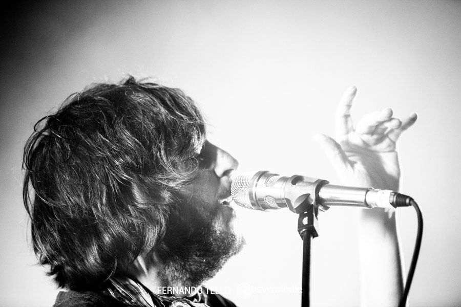 rufus t firefly 01 pop rock indie concierto