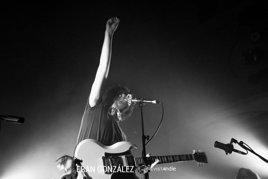 rufus t firefly 04 pop rock indie concierto